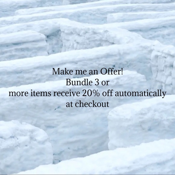 JANIE & JACK Enchanted Valley Pink Floral Jacquard - Picture 12 of 14